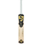 sg-hp-t-20-cricket-bat-4