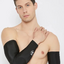 sg-icon-sleeves-black-1