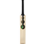 sg-king-cobra-arc-3.0-cricket-bat-3