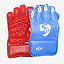 sg-klr-1-new-br-1 sg-klr-1-new-br-1