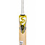 sg-klr-edition-bat-(5) sg-klr-edition-bat-(5)
