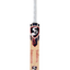 sg-klr-excel-cricket-bat-4 sg-klr-excel-cricket-bat-4