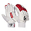 sg-klr-lite-batting-gloves-(5) sg-klr-lite-batting-gloves-(5)
