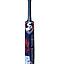 sg-klr-plus-size-6-cricket-bat-(4)