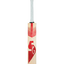 sg-klr1-classic-cricket-bat-4 sg-klr1-classic-cricket-bat-4