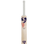 sg-klr1-cricket-bat-4 sg-klr1-cricket-bat-4