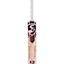 sg-klr1-edition-cricket-bat-3 sg-klr1-edition-cricket-bat-3