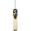 sg-kung-fu-pandya-cricket-bat-4 sg-kung-fu-pandya-cricket-bat-4