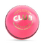 sg-leather-ball-club-pink-1