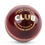 sg-leather-ball-club-red-1