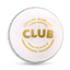 sg-leather-ball-club-white-1