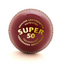 sg-leather-ball-super50-red-1