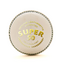 sg-leather-ball-super50-white-1