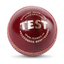 sg-leather-ball-test-red-1 sg-leather-ball-test-red-1
