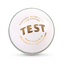 sg-leather-ball-test-white-1 sg-leather-ball-test-white-1