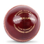sg-leather-ball-tournament-red-1