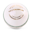 sg-leather-ball-tournament-white-1