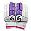 sg-litevate-youth-batting-gloves-(1) sg-litevate-youth-batting-gloves-(1)