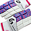 sg-litevate-youth-batting-gloves-(3) sg-litevate-youth-batting-gloves-(3)