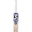 sg-mac-xtreme-bat-2