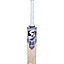 sg-mac-xtreme-bat-2