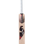 sg-maxstar-classic-cricket-bat-3