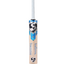 sg-nexus-xtreme-cricket-bat-6