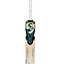 sg-nexus-xtreme-english-willow-cricket-bat-(5)