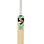 sg-player-edition-bat-(4) sg-player-edition-bat-(4)