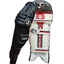 sg-player-xtreme-black-legguards-(4)