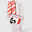 sg-players-batting-gloves-red-design-(3) (1) sg-players-batting-gloves-red-design-(3) (1)