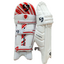 sg-players-batting-legguards-(1) (1)