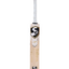sg-players-edition-cricket-bat-6