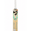 sg-players-xtreme-english-willow-cricket-bat-(4) sg-players-xtreme-english-willow-cricket-bat-(4)