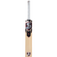 sg-profile-extreme-cricket-bat-6