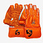 sg-r-17-club-new-kg-4 sg-r-17-club-new-kg-4