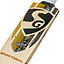 sg-riyan-parag-bat-(3) (1)