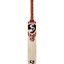 sg-roar-cricket-bat-4
