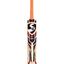 sg-rp-150-cricket-bat-3