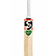 sg-rp-17-bat-(1) (1)