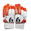 sg-rp-17-batting-gloves-(1) (1) sg-rp-17-batting-gloves-(1) (1)