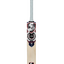 sg-rp-250-sensor-installed-cricket-bat-3