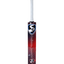 sg-rp-blitz-hybrid-cricket-bat-3
