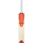 sg-rp-icon-cricket-bat-3