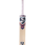 sg-rp-pro-cricket-bat-3 sg-rp-pro-cricket-bat-3