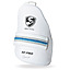 sg-rp-pro-thigh-guard-(1) sg-rp-pro-thigh-guard-(1)