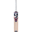 sg-rp-ultimate-cricket-bat-6