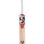 sg-rr-edition-cricket-bat-2
