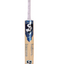 sg-rsd-spark-cricket-bat-6