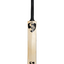 sg-sai-sudharsan-cricket-bat-4